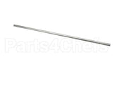 149835 Marshall Air Shaft