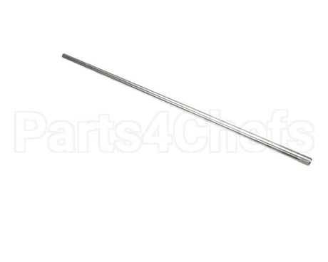 149835 Marshall Air Shaft