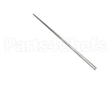 149835 Marshall Air Shaft