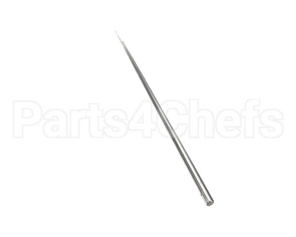 149835 Marshall Air Shaft