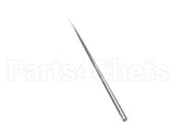 149835 Marshall Air Shaft