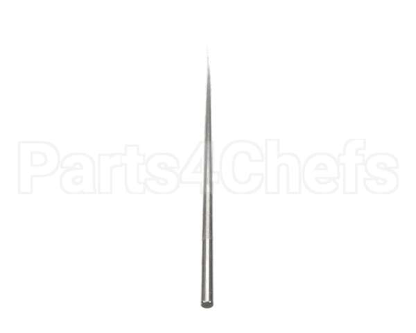 149835 Marshall Air Shaft