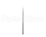 149835 Marshall Air Shaft