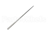 149835 Marshall Air Shaft