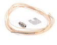 14984 Henny Penny Kit-Lve 3.0 In Probe/Gauge