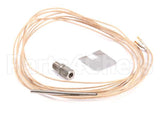 14984 Henny Penny Kit-Lve 3.0 In Probe/Gauge