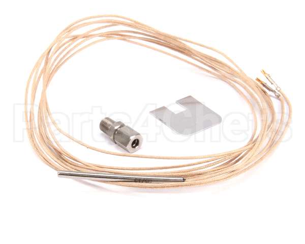 14984 Henny Penny Kit-Lve 3.0 In Probe/Gauge