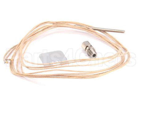 14984 Henny Penny Kit-Lve 3.0 In Probe/Gauge