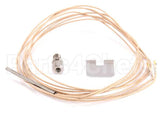 14984 Henny Penny Kit-Lve 3.0 In Probe/Gauge
