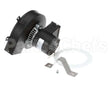 14986 Henny Penny Kit-120V 390/690 Lower Blower
