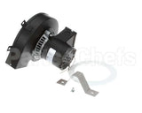 14986 Henny Penny Kit-120V 390/690 Lower Blower