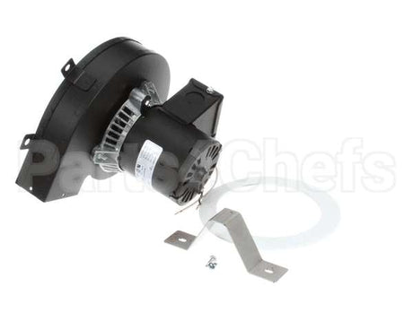 14986 Henny Penny Kit-120V 390/690 Lower Blower