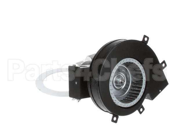 14986 Henny Penny Kit-120V 390/690 Lower Blower