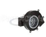 14986 Henny Penny Kit-120V 390/690 Lower Blower