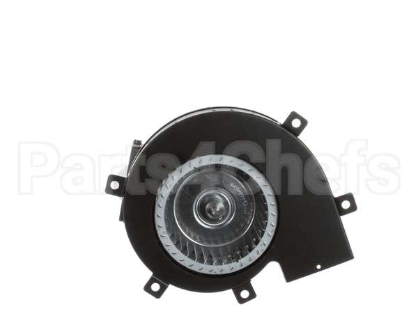 14986 Henny Penny Kit-120V 390/690 Lower Blower
