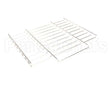 149872 Groen Rack, Left Pan, Ssb-5