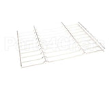 149872 Groen Rack, Left Pan, Ssb-5