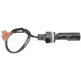 149880 Compatible Groen Float Assy
