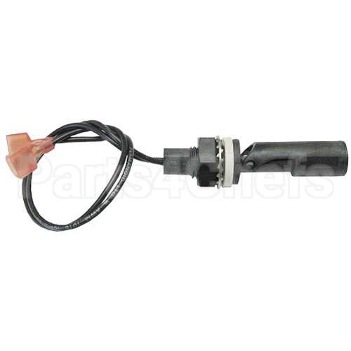 149880 Compatible Groen Float Assy