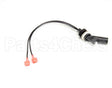149880 Groen Probe, Float Black