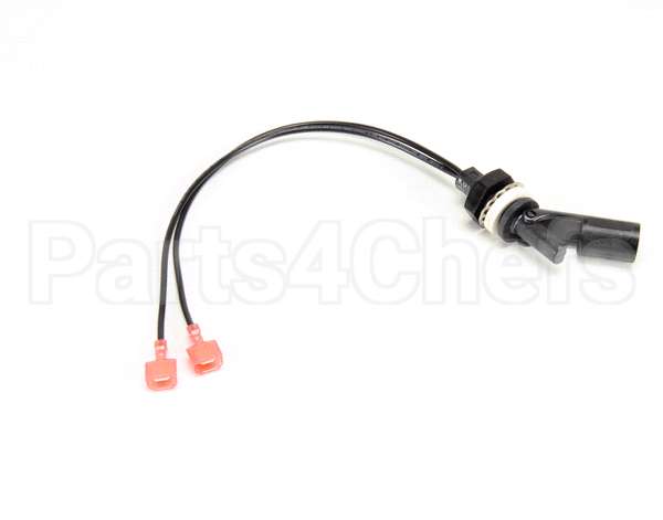 149880 Groen Probe, Float Black