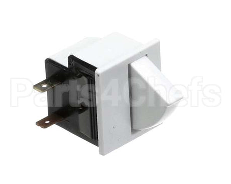 149883 Norlake Switch Rocker Spst Fan (N.o.)