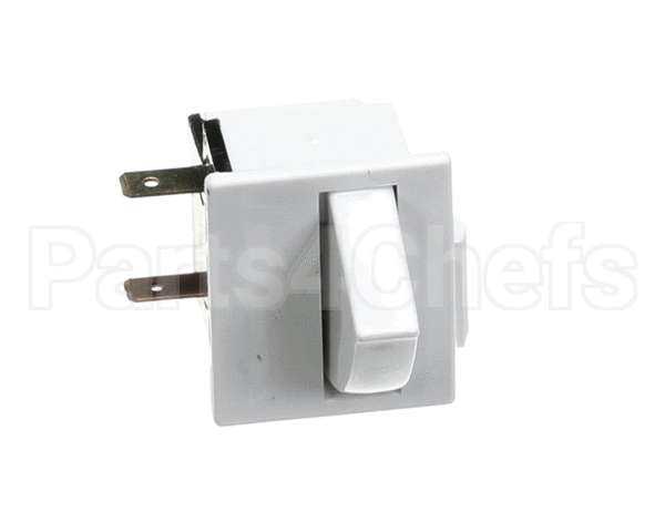 149883 Norlake Switch Rocker Spst Fan (N.o.)