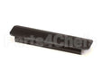 149887-900 Master-Bilt Black Access Cover