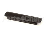149887-900 Master-Bilt Black Access Cover