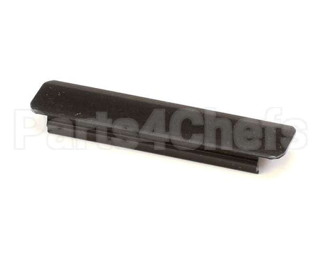 149887-900 Master-Bilt Black Access Cover