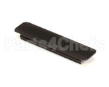 149887-900 Master-Bilt Black Access Cover