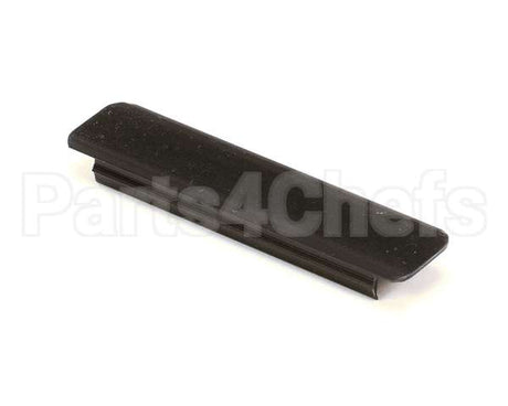 149887-900 Master-Bilt Black Access Cover