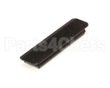 149887-900 Master-Bilt Black Access Cover
