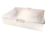 149893 Marshall Air Pan,Catch Fry Dump