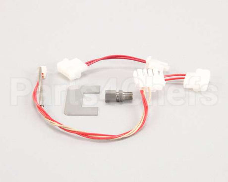 14990 Henny Penny Kit-E32X/E34X Temp Probe