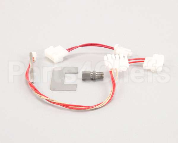 14990 Henny Penny Kit-E32X/E34X Temp Probe