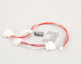 14990 Henny Penny Kit-E32X/E34X Temp Probe