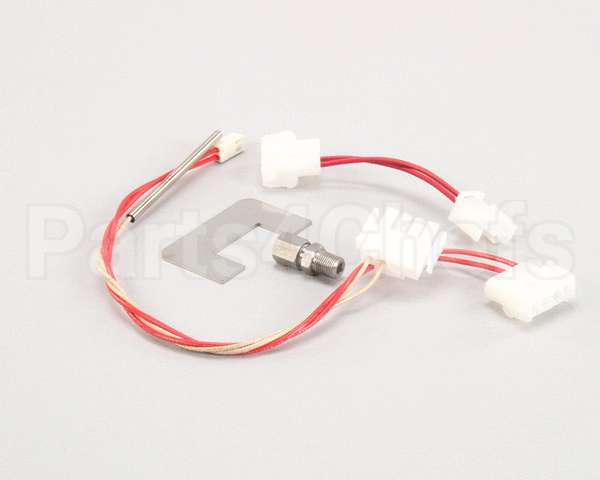 14990 Henny Penny Kit-E32X/E34X Temp Probe