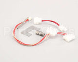 14990 Henny Penny Kit-E32X/E34X Temp Probe