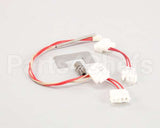 14990 Henny Penny Kit-E32X/E34X Temp Probe
