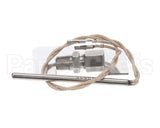 14991 Henny Penny Kit-E32X C1/C8 Sing Split Prb