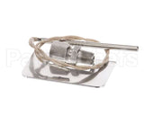 14991 Henny Penny Kit-E32X C1/C8 Sing Split Prb
