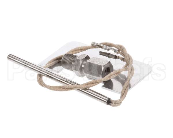 14991 Henny Penny Kit-E32X C1/C8 Sing Split Prb