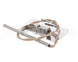 14991 Henny Penny Kit-E32X C1/C8 Sing Split Prb