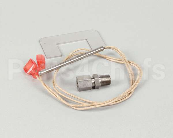 14992 Henny Penny Kit-Pfe500-C1000 Temp Probe