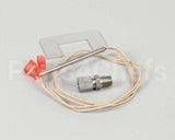 14992 Henny Penny Kit-Pfe500-C1000 Temp Probe