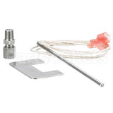 14993 Compatible Henny Penny Temp Probe Computron 2000 (600 Gas)