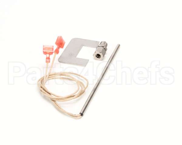 14993 Henny Penny Kit-Pfg600-C1000 Temp Probe