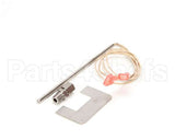 14993 Henny Penny Kit-Pfg600-C1000 Temp Probe