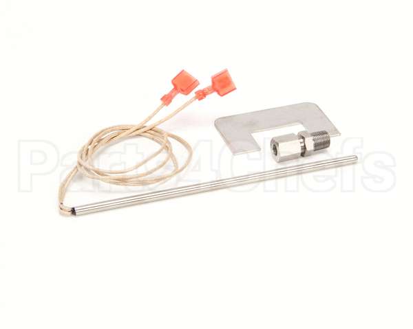 14993 Henny Penny Kit-Pfg600-C1000 Temp Probe